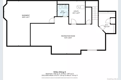 35 Winter Place, East Northport, NY 11731 - Photo 22