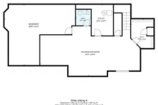 35 Winter Pl, East Northport, NY 11731 - Photo 22