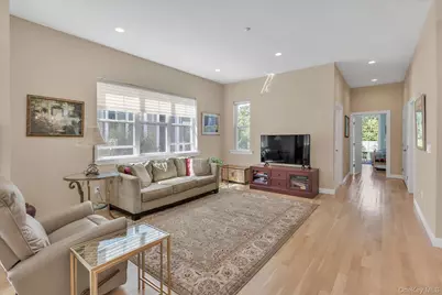 35 Winter Place, East Northport, NY 11731 - Photo 2