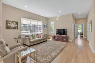 35 Winter Pl, East Northport, NY 11731 - Photo 2