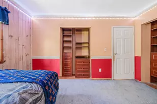 28 Artist Lake Blvd, Middle Island, NY 11953 - Photo 30