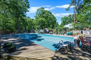 28 Artist Lake Blvd, Middle Island, NY 11953 - Photo 38