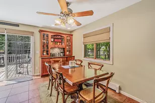 28 Artist Lake Blvd, Middle Island, NY 11953 - Photo 8