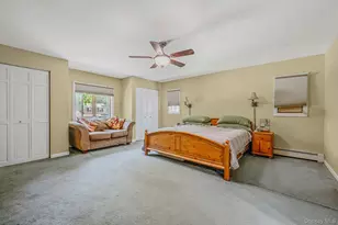 28 Artist Lake Blvd, Middle Island, NY 11953 - Photo 22