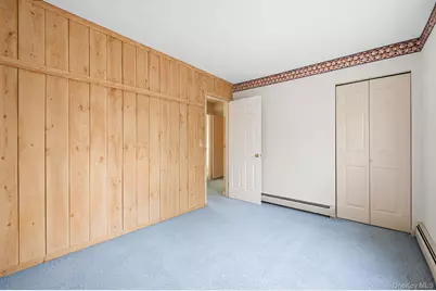 28 Artist Lake Boulevard, Middle Island, NY 11953 - Photo 32