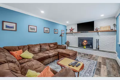 28 Artist Lake Boulevard, Middle Island, NY 11953 - Photo 16
