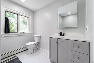 28 Artist Lake Boulevard, Middle Island, NY 11953 - Photo 24