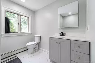 28 Artist Lake Blvd, Middle Island, NY 11953 - Photo 24