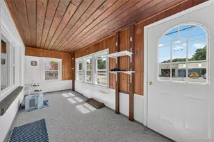221 1st St, Buchanan, NY 10511 - Photo 8