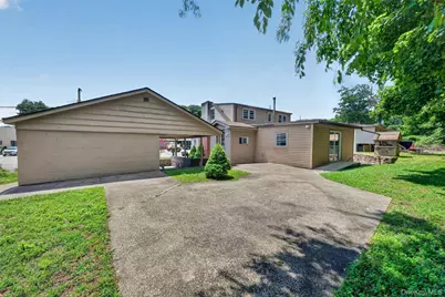 221 1st Street, Buchanan, NY 10511 - Photo 28