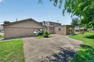 221 1st St, Buchanan, NY 10511 - Photo 28