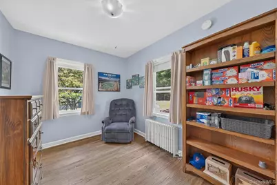 221 1st Street, Buchanan, NY 10511 - Photo 20