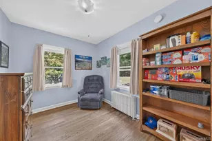 221 1st St, Buchanan, NY 10511 - Photo 20