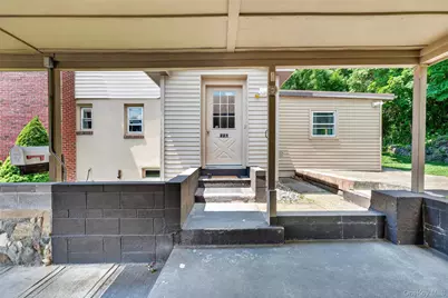 221 1st Street, Buchanan, NY 10511 - Photo 30