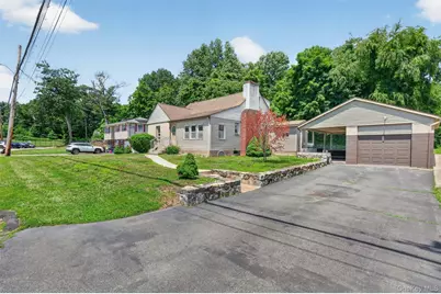 221 1st Street, Buchanan, NY 10511 - Photo 4