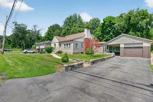 221 1st St, Buchanan, NY 10511 - Photo 4