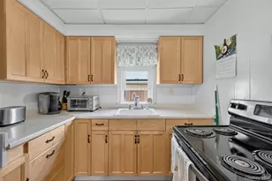 221 1st St, Buchanan, NY 10511 - Photo 12