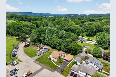221 1st Street, Buchanan, NY 10511 - Photo 34