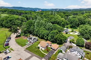 221 1st St, Buchanan, NY 10511 - Photo 34
