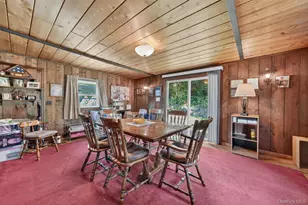 221 1st St, Buchanan, NY 10511 - Photo 18