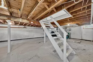 221 1st St, Buchanan, NY 10511 - Photo 24