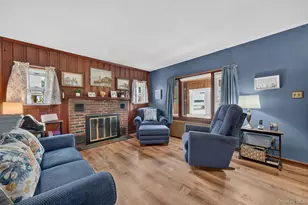 221 1st St, Buchanan, NY 10511 - Photo 10