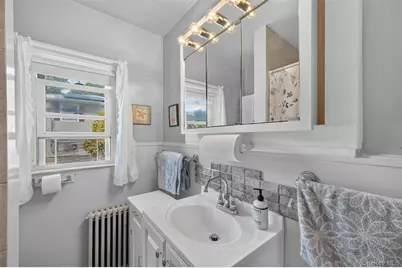 221 1st Street, Buchanan, NY 10511 - Photo 22