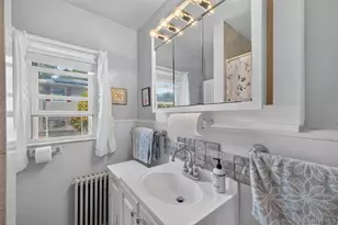 221 1st St, Buchanan, NY 10511 - Photo 22