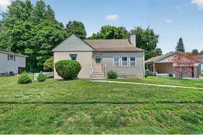 221 1st Street, Buchanan, NY 10511 - Photo 2