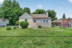 221 1st St, Buchanan, NY 10511 - Photo 2