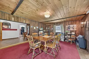 221 1st St, Buchanan, NY 10511 - Photo 16