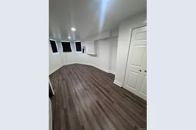 6439 74th Avenue, Ridgewood, NY 11385 - Photo 2