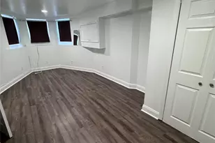 64-39 74th Ave, Ridgewood, NY 11385 - Photo 2