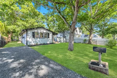 35 Terry Drive, Mastic, NY 11950 - Photo 1