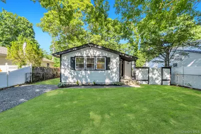 35 Terry Drive, Mastic, NY 11950 - Photo 2