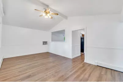 35 Terry Drive, Mastic, NY 11950 - Photo 6