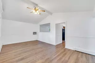 35 Terry Dr, Mastic, NY 11950 - Photo 6