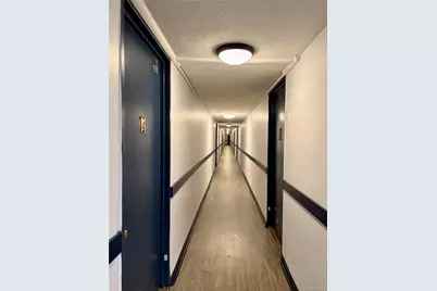 209-10 41st Avenue #1R, Bayside, NY 11361 - Photo 2