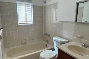 179-12 145th Ave, Jamaica, NY 11434 - Photo 6