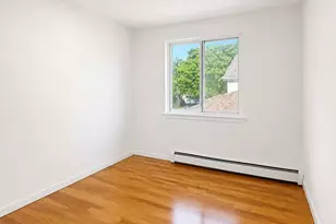 179-12 145th Ave, Jamaica, NY 11434 - Photo 4