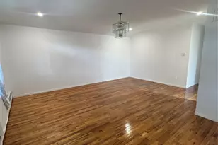179-12 145th Ave, Jamaica, NY 11434 - Photo 2