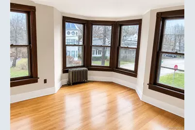 115 Vineyard Avenue #B, Highland, NY 12528 - Photo 8