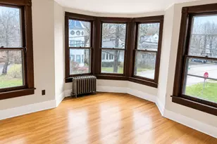 115 Vineyard Ave, Highland, NY 12528 - Photo 8