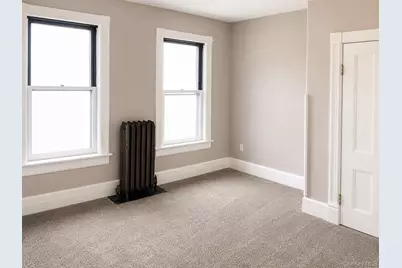 115 Vineyard Avenue #B, Highland, NY 12528 - Photo 6