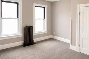 115 Vineyard Ave, Highland, NY 12528 - Photo 6