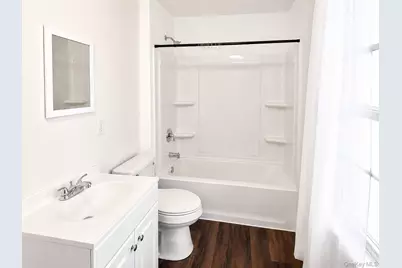 115 Vineyard Avenue #B, Highland, NY 12528 - Photo 10