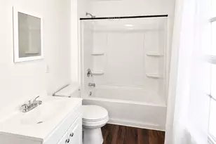 115 Vineyard Ave, Highland, NY 12528 - Photo 10