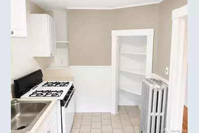 115 Vineyard Avenue #B, Highland, NY 12528 - Photo 2