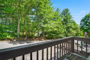 9 Heritage Dr, Harriman, NY 10926 - Photo 12