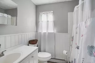 9 Heritage Dr, Harriman, NY 10926 - Photo 16